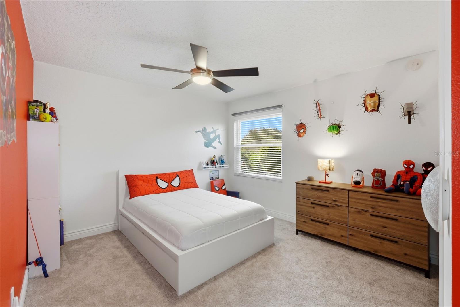 Image 33 of 51 For 10212 Facet Court