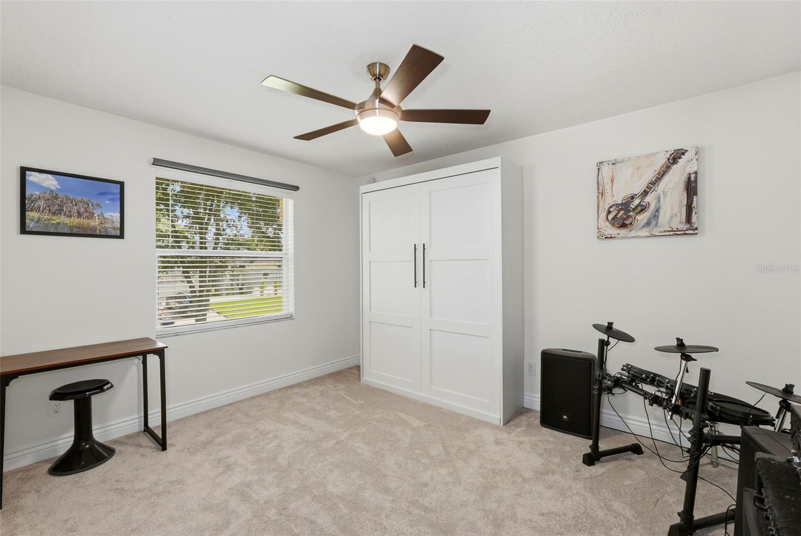 Image 35 of 51 For 10212 Facet Court