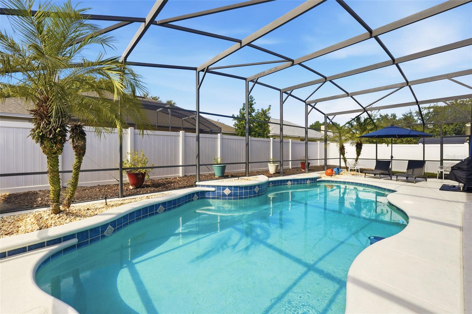 Image 39 of 51 For 10212 Facet Court