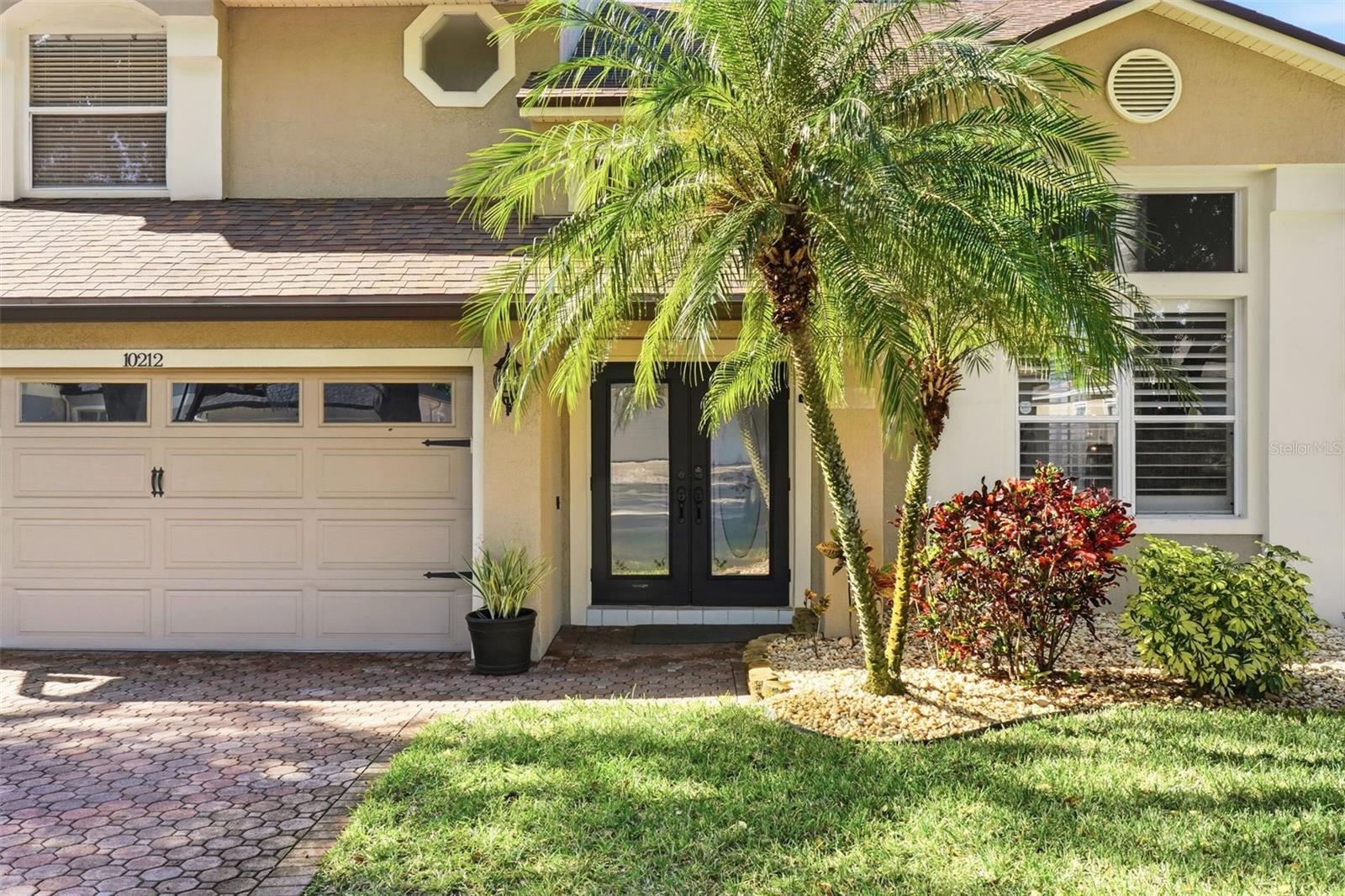 Image 4 of 51 For 10212 Facet Court