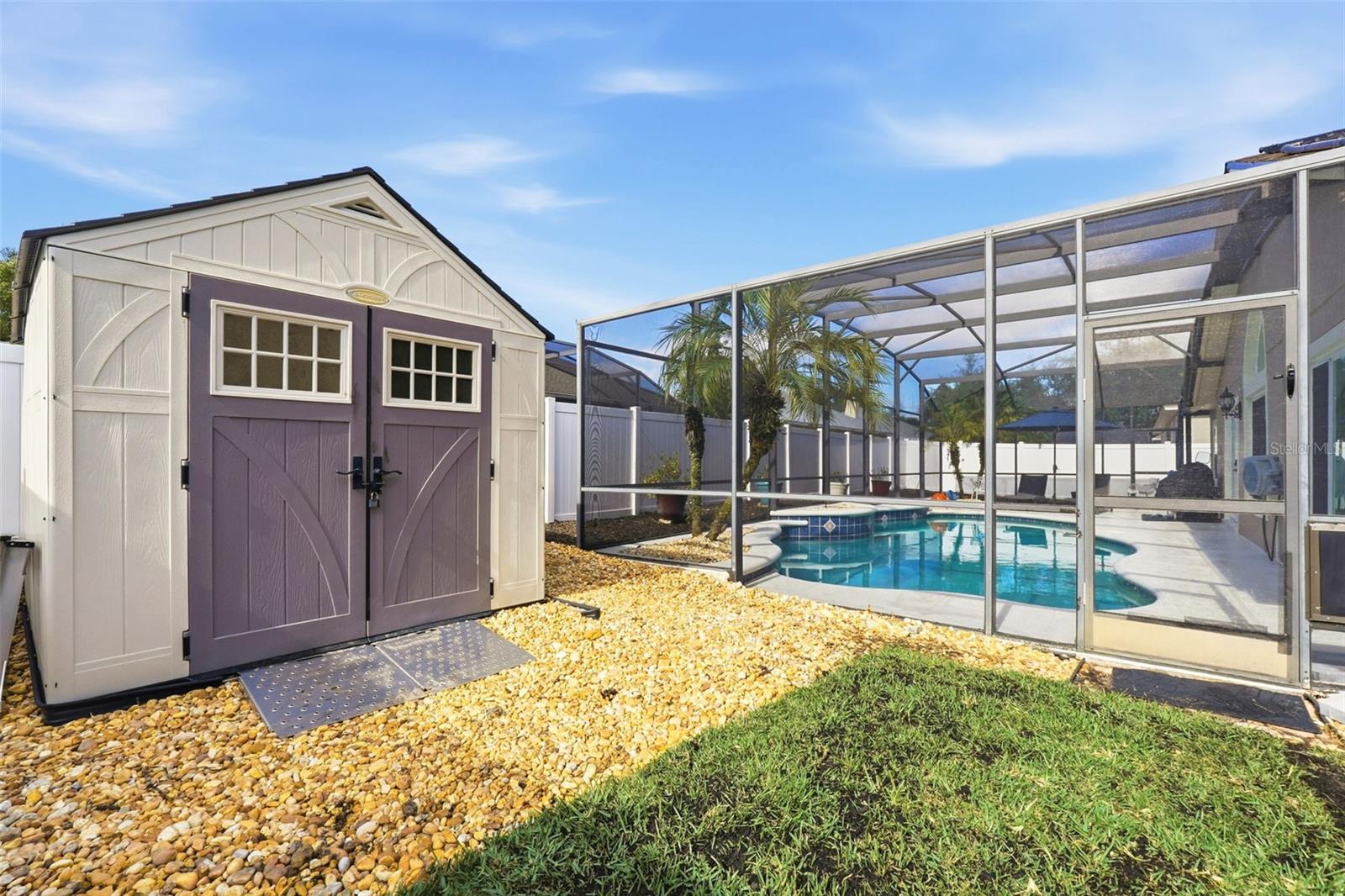 Image 40 of 51 For 10212 Facet Court