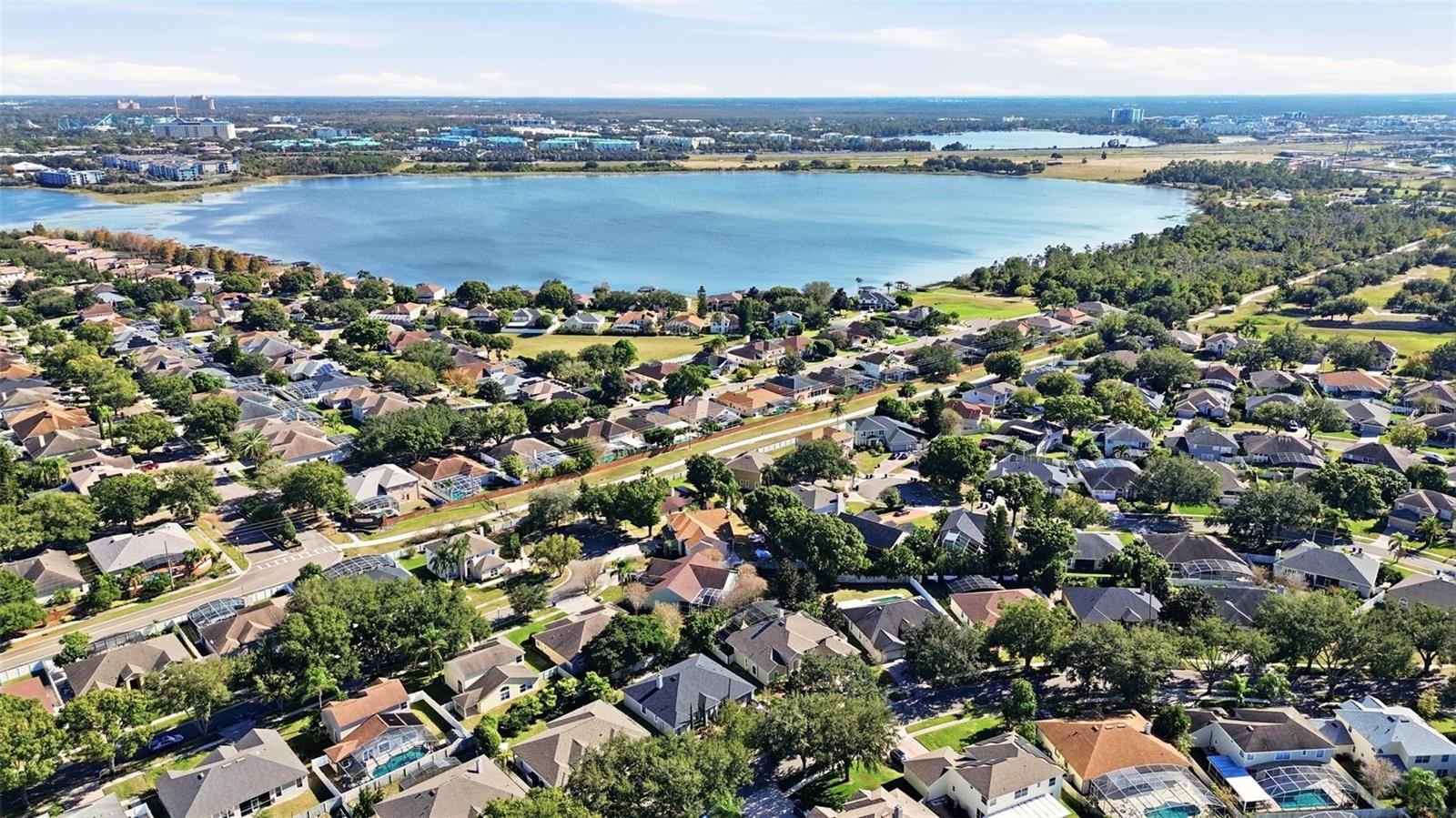 Image 41 of 51 For 10212 Facet Court