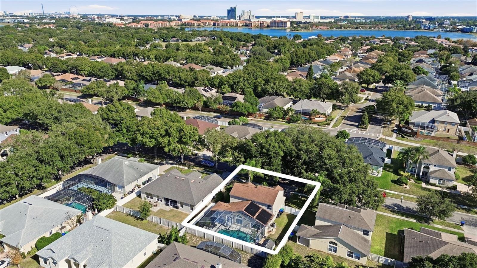 Image 42 of 51 For 10212 Facet Court