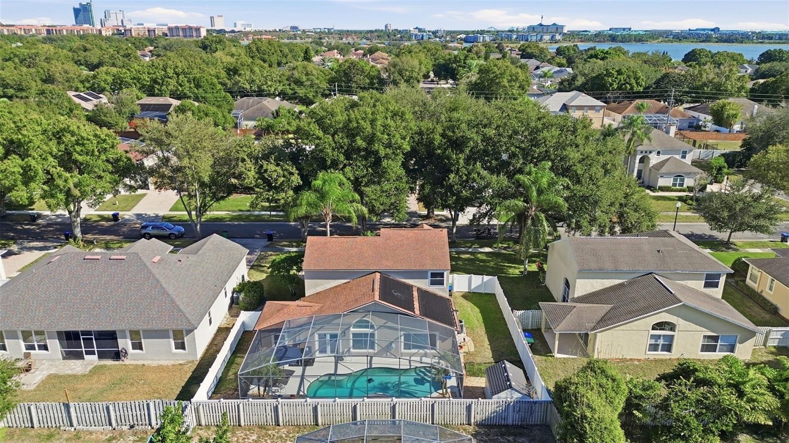 Image 43 of 51 For 10212 Facet Court