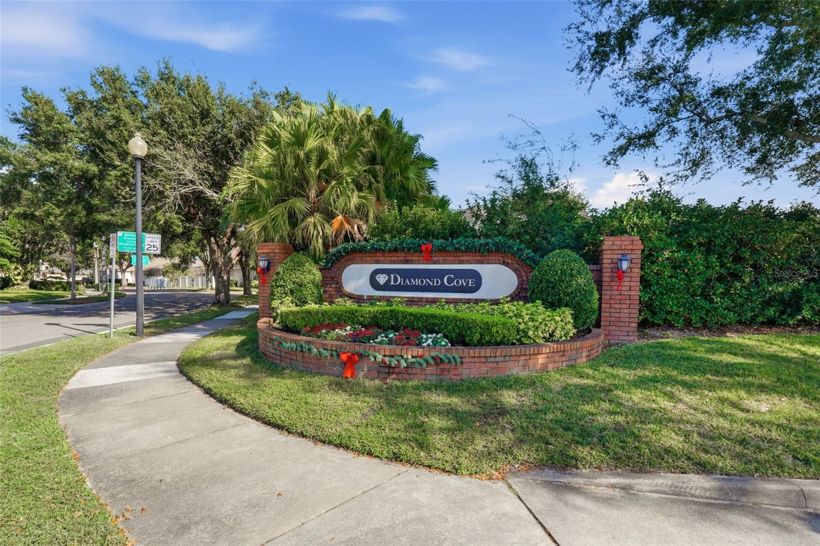 Image 45 of 51 For 10212 Facet Court