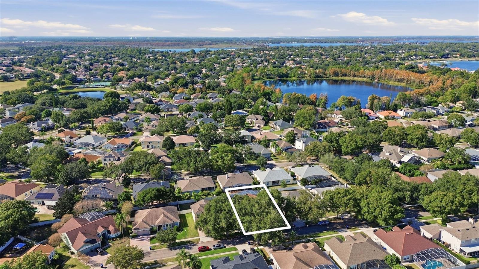 Image 49 of 51 For 10212 Facet Court