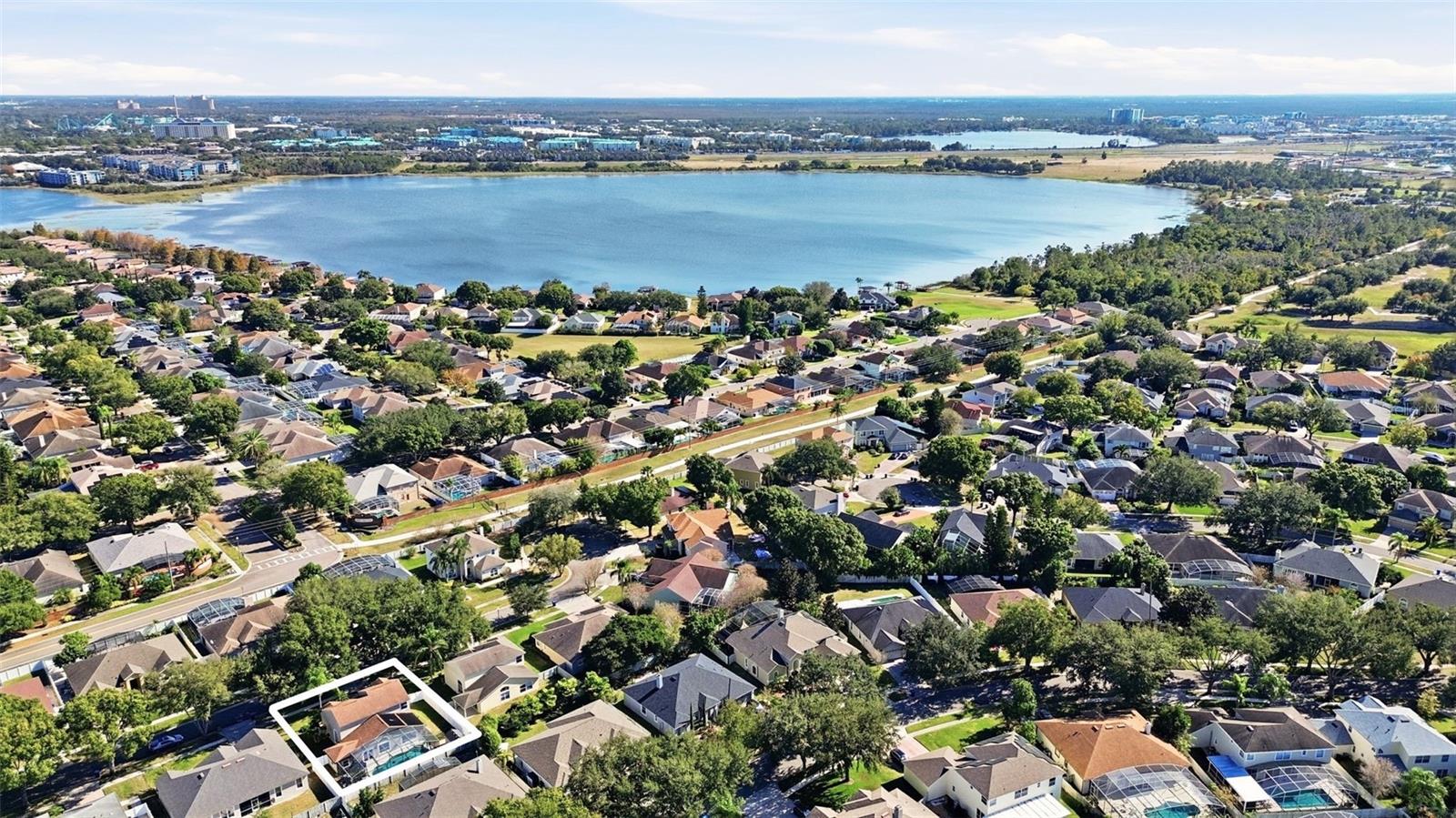 Image 50 of 51 For 10212 Facet Court