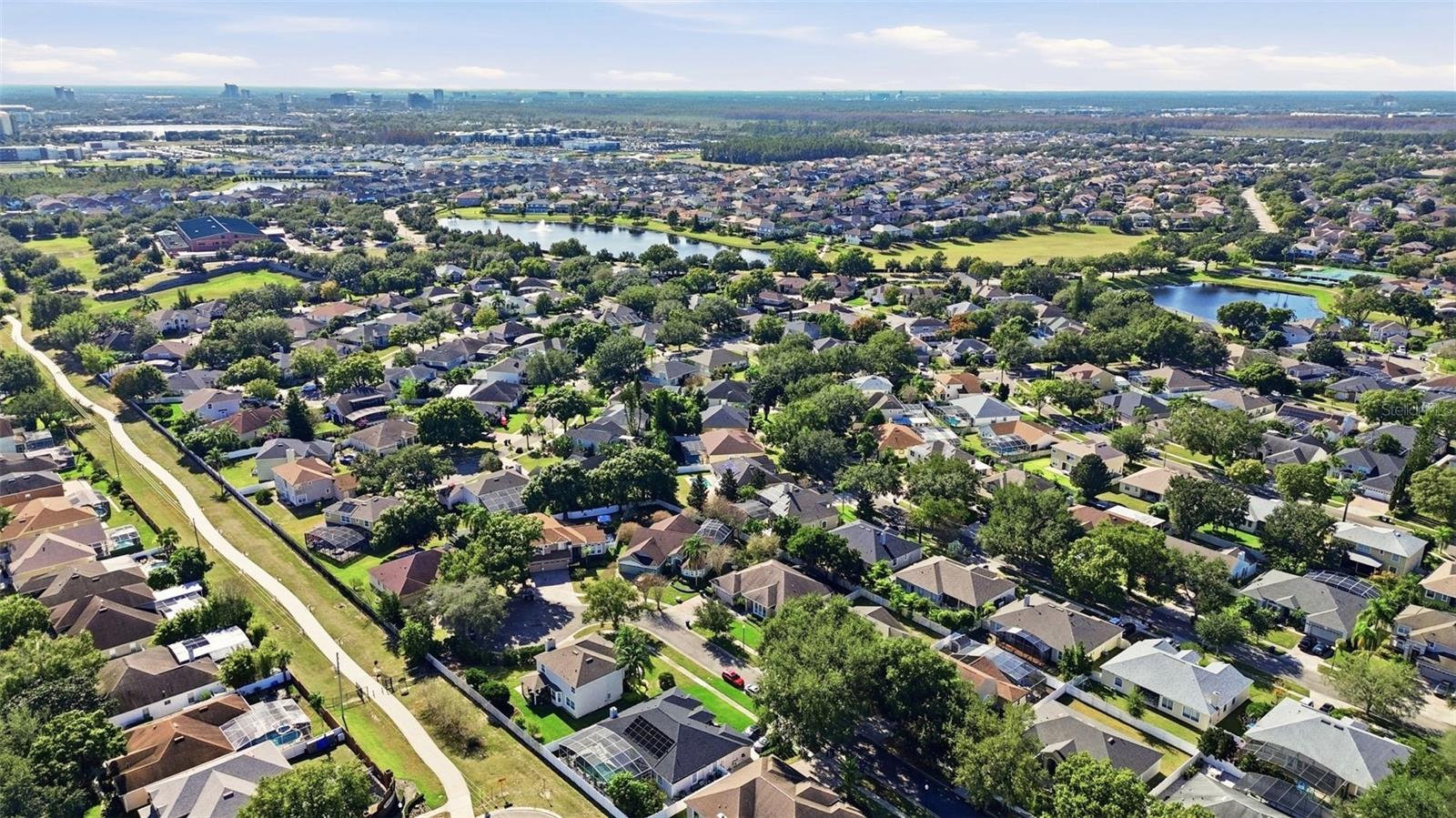 Image 51 of 51 For 10212 Facet Court