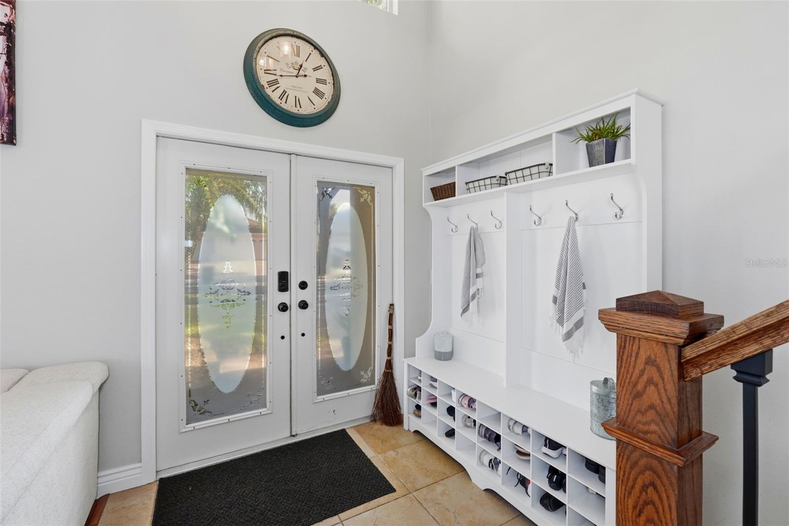 Image 6 of 51 For 10212 Facet Court