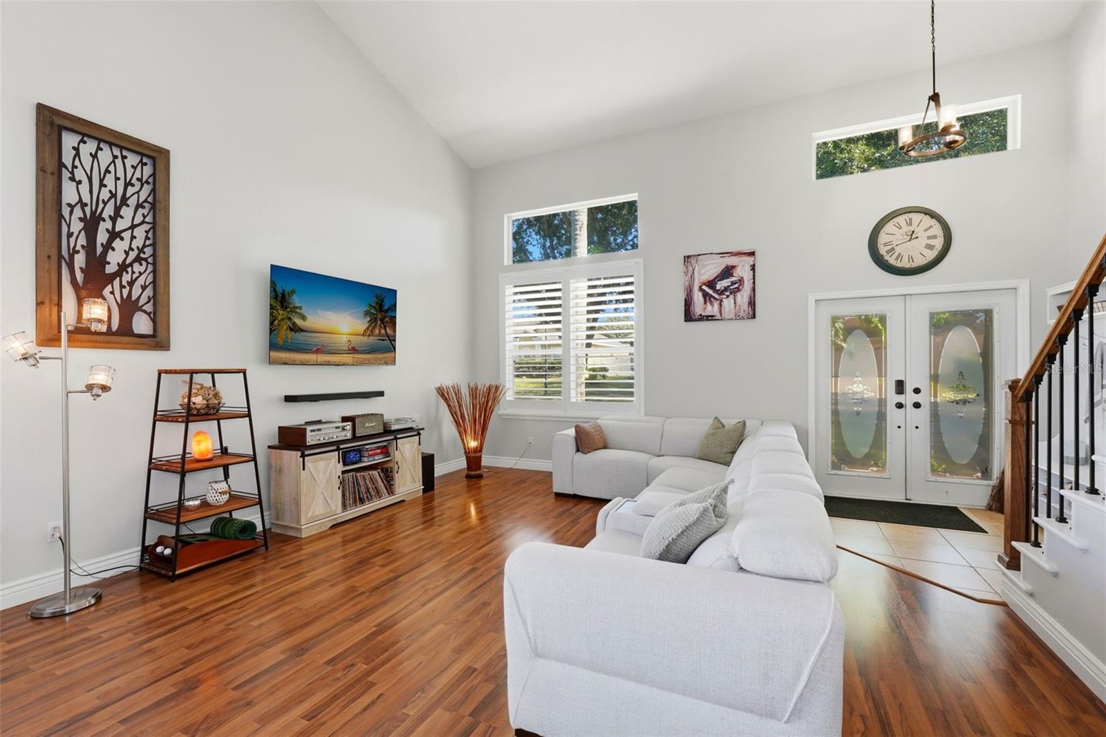 Image 8 of 51 For 10212 Facet Court