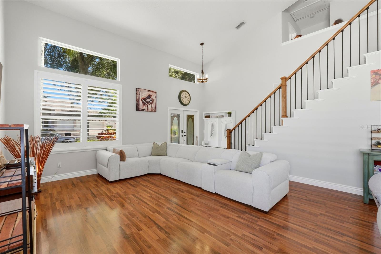 Image 9 of 51 For 10212 Facet Court