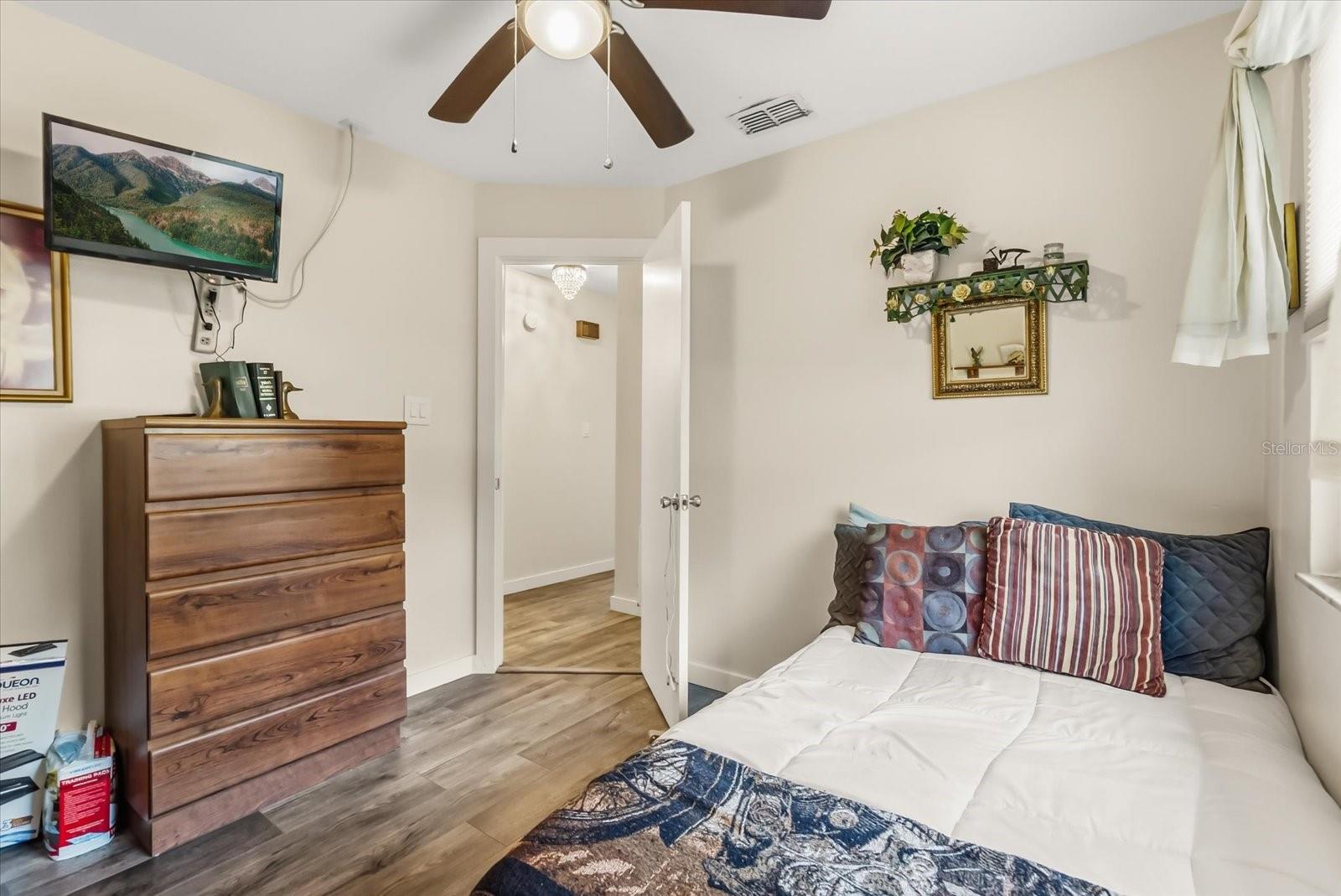 Image 10 of 31 For 129 Wildwood Drive