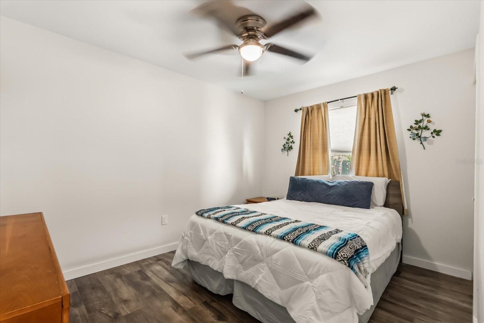 Image 11 of 31 For 129 Wildwood Drive