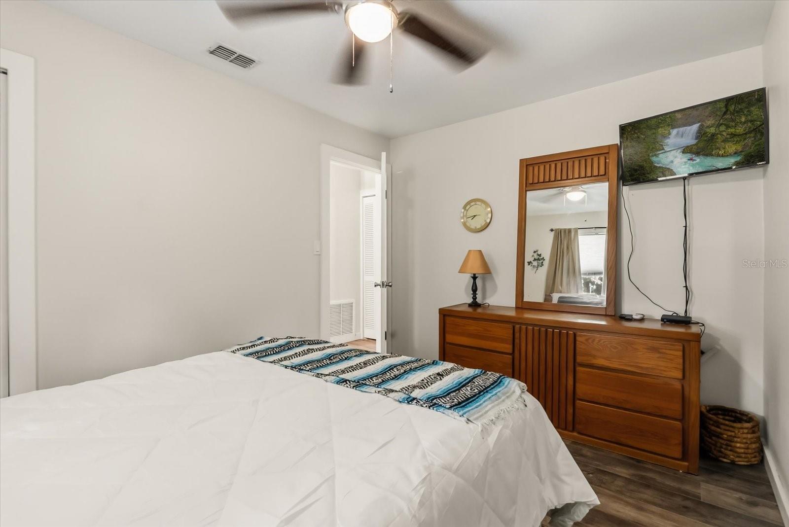 Image 12 of 31 For 129 Wildwood Drive