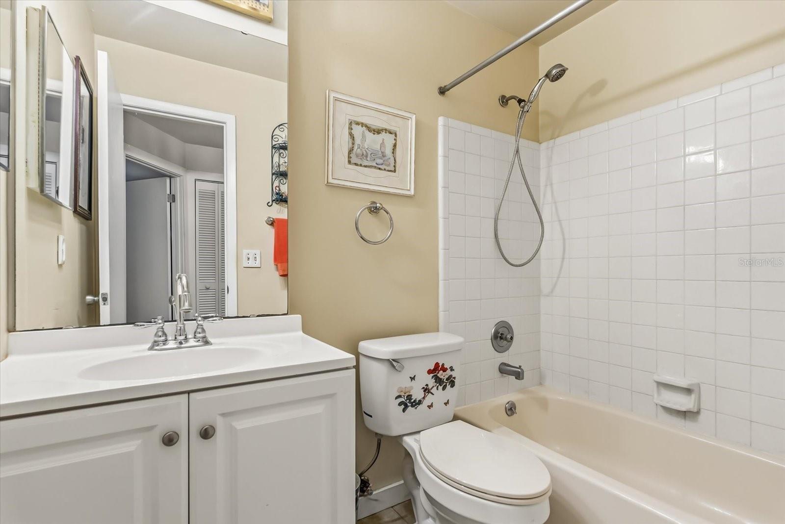 Image 13 of 31 For 129 Wildwood Drive