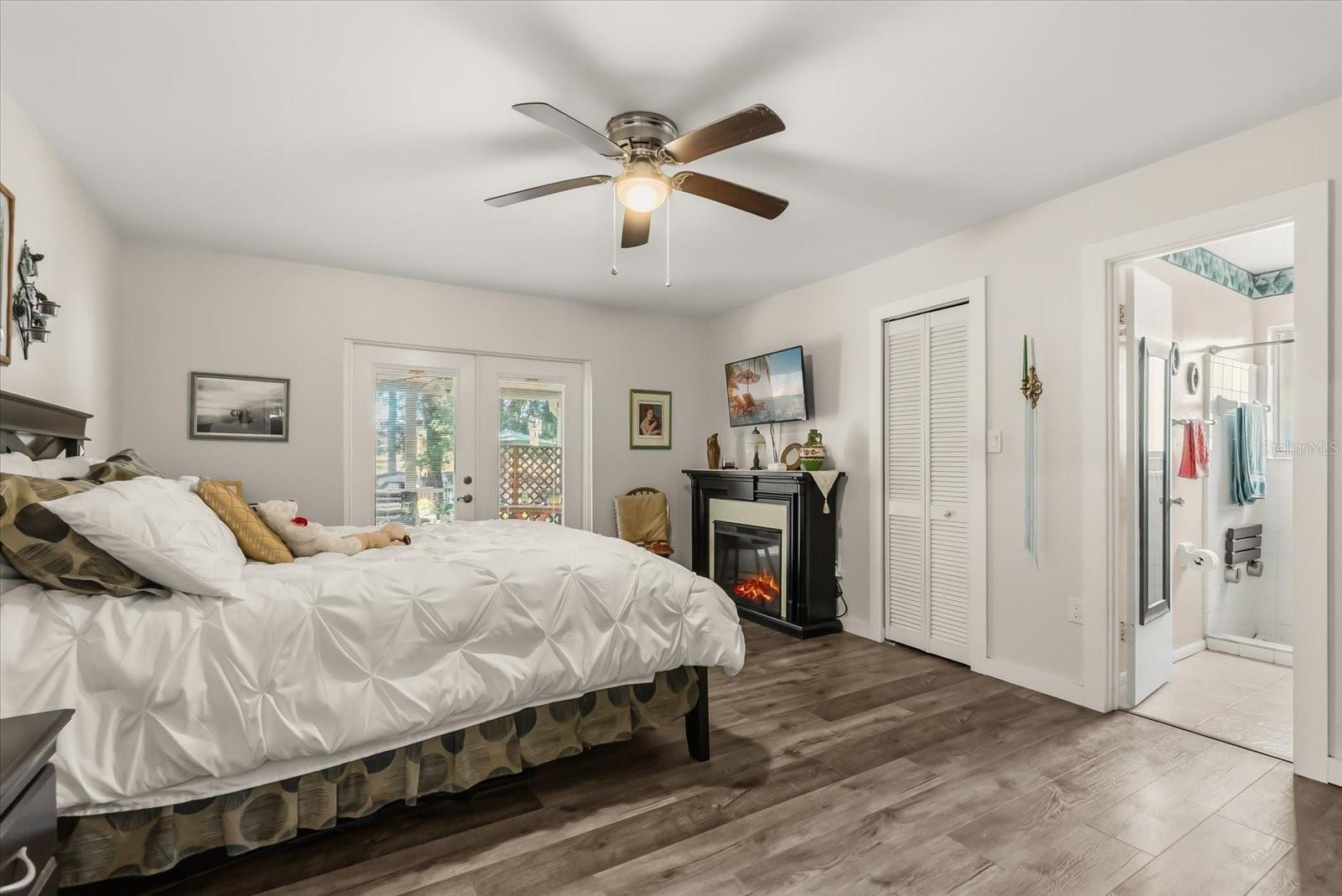 Image 14 of 31 For 129 Wildwood Drive