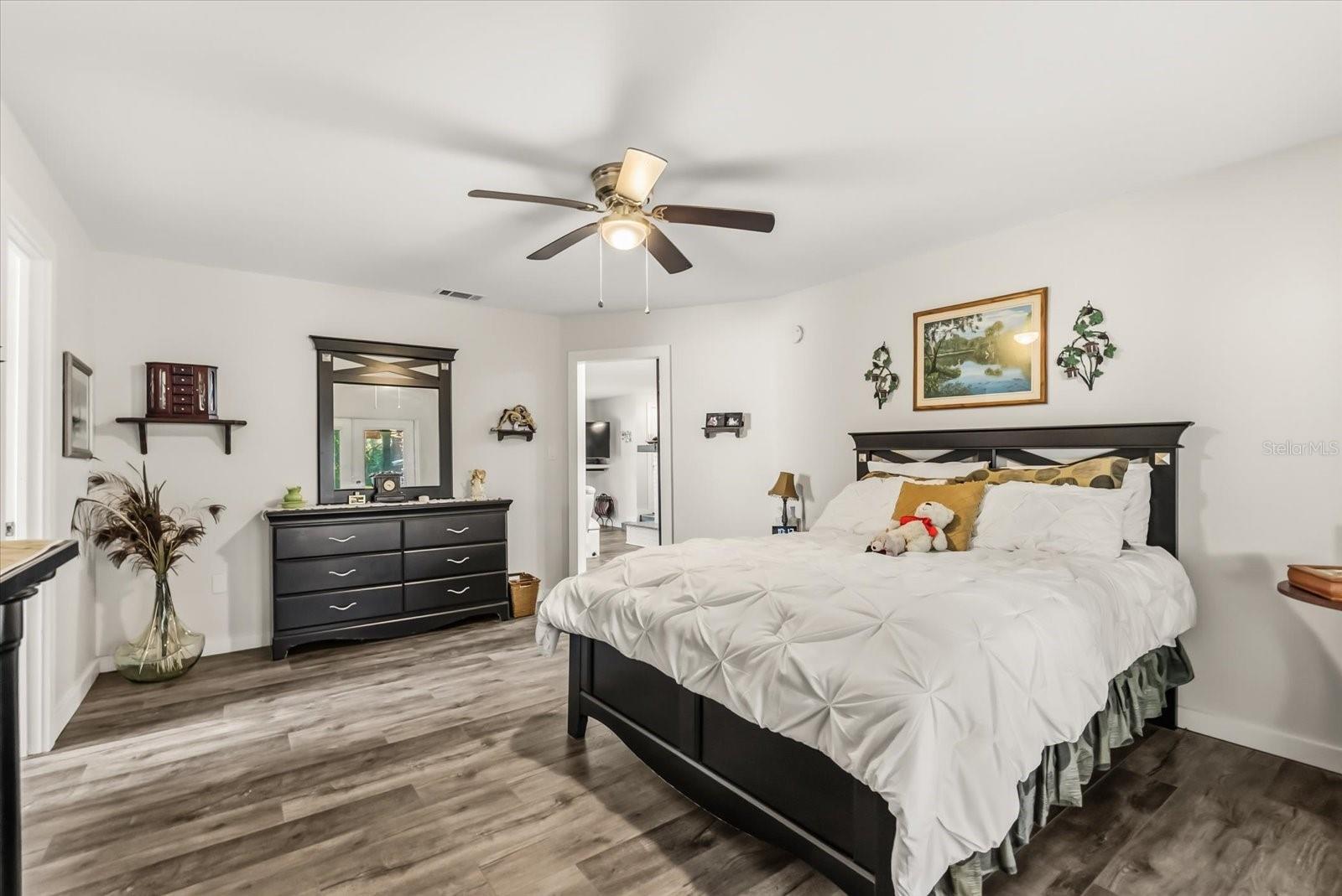 Image 15 of 31 For 129 Wildwood Drive