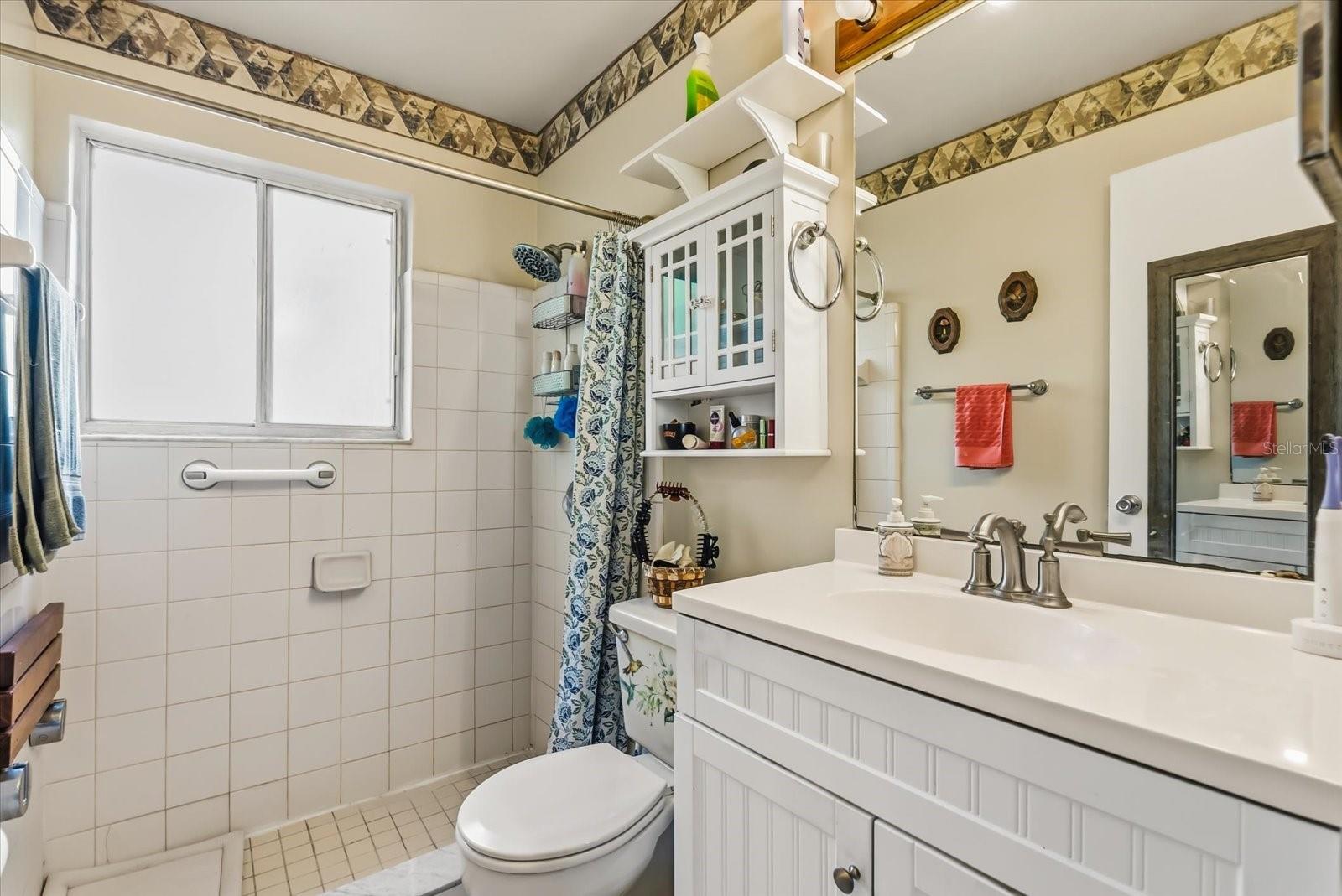 Image 16 of 31 For 129 Wildwood Drive