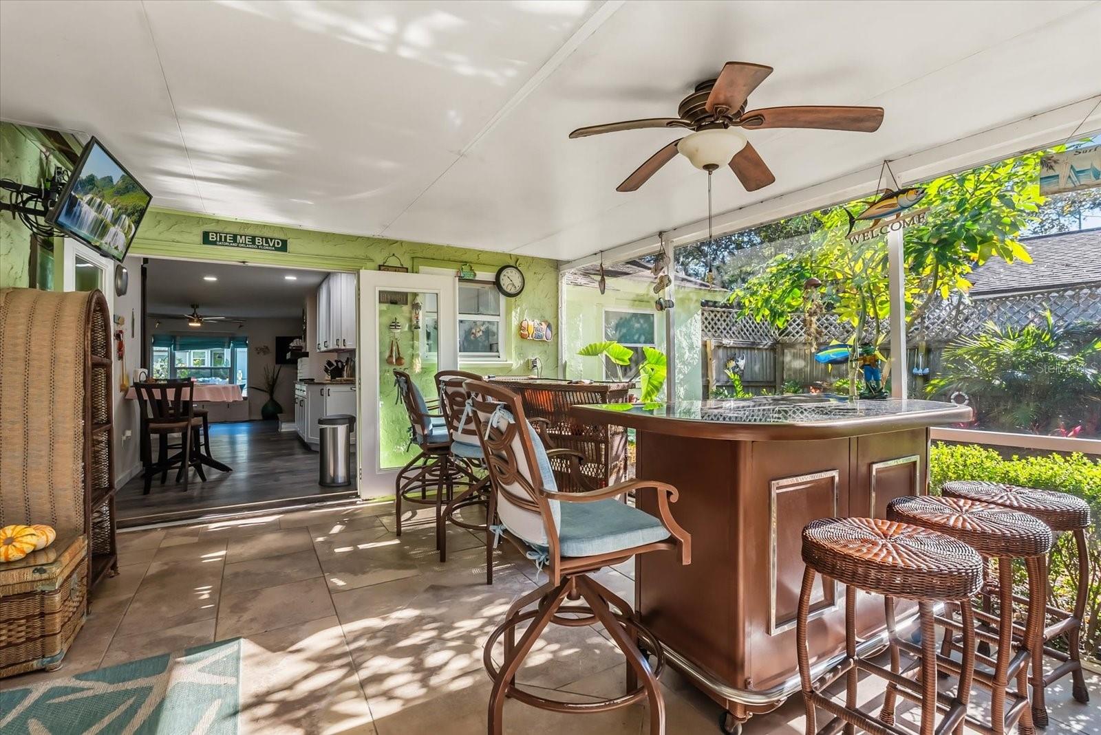 Image 17 of 31 For 129 Wildwood Drive