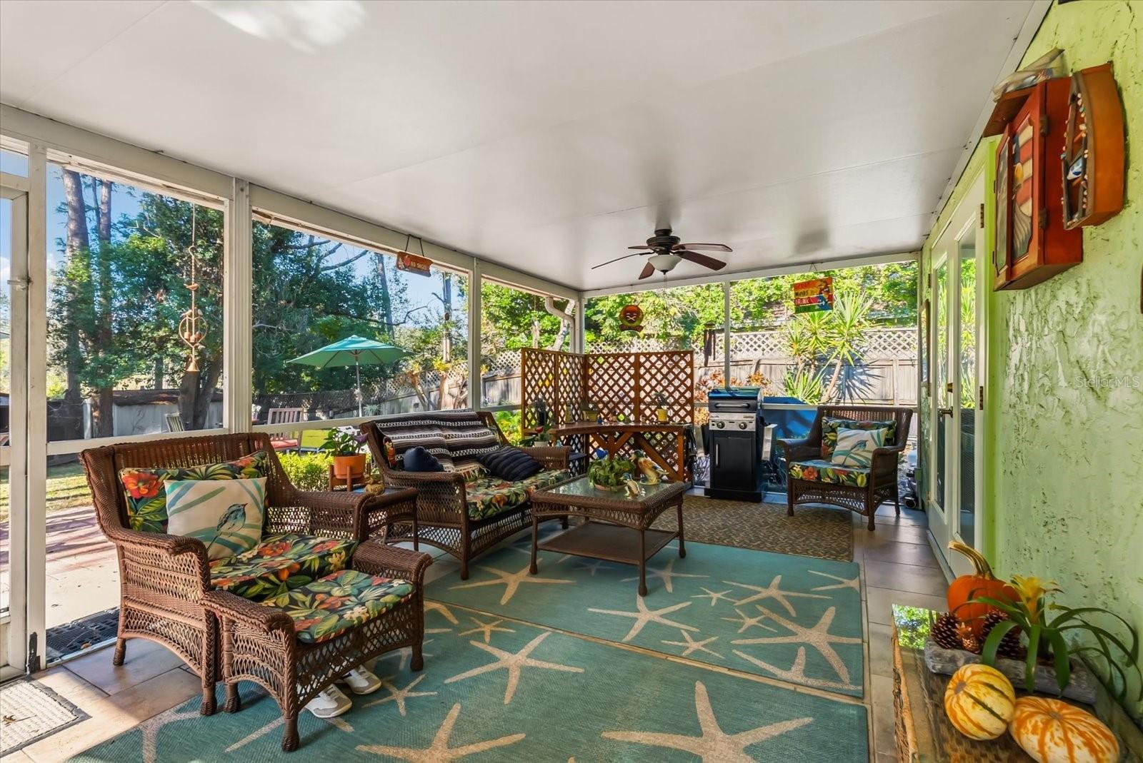 Image 18 of 31 For 129 Wildwood Drive