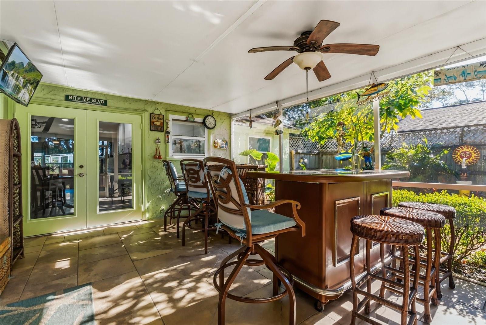 Image 19 of 31 For 129 Wildwood Drive