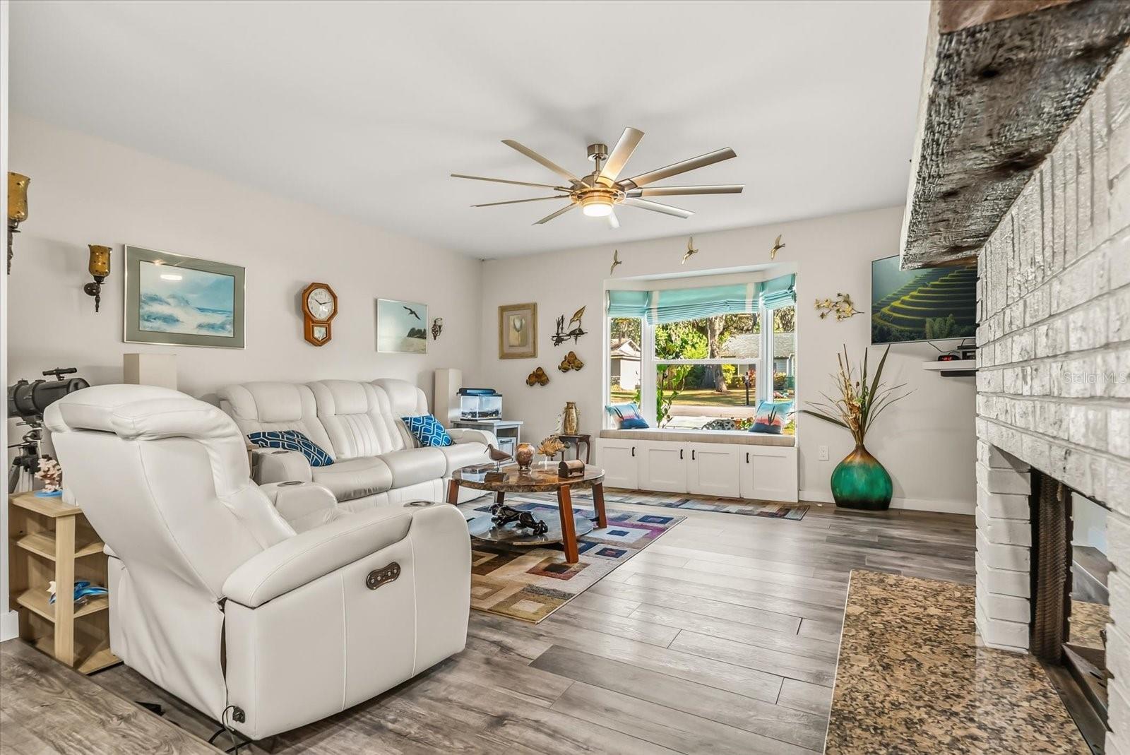 Image 2 of 31 For 129 Wildwood Drive