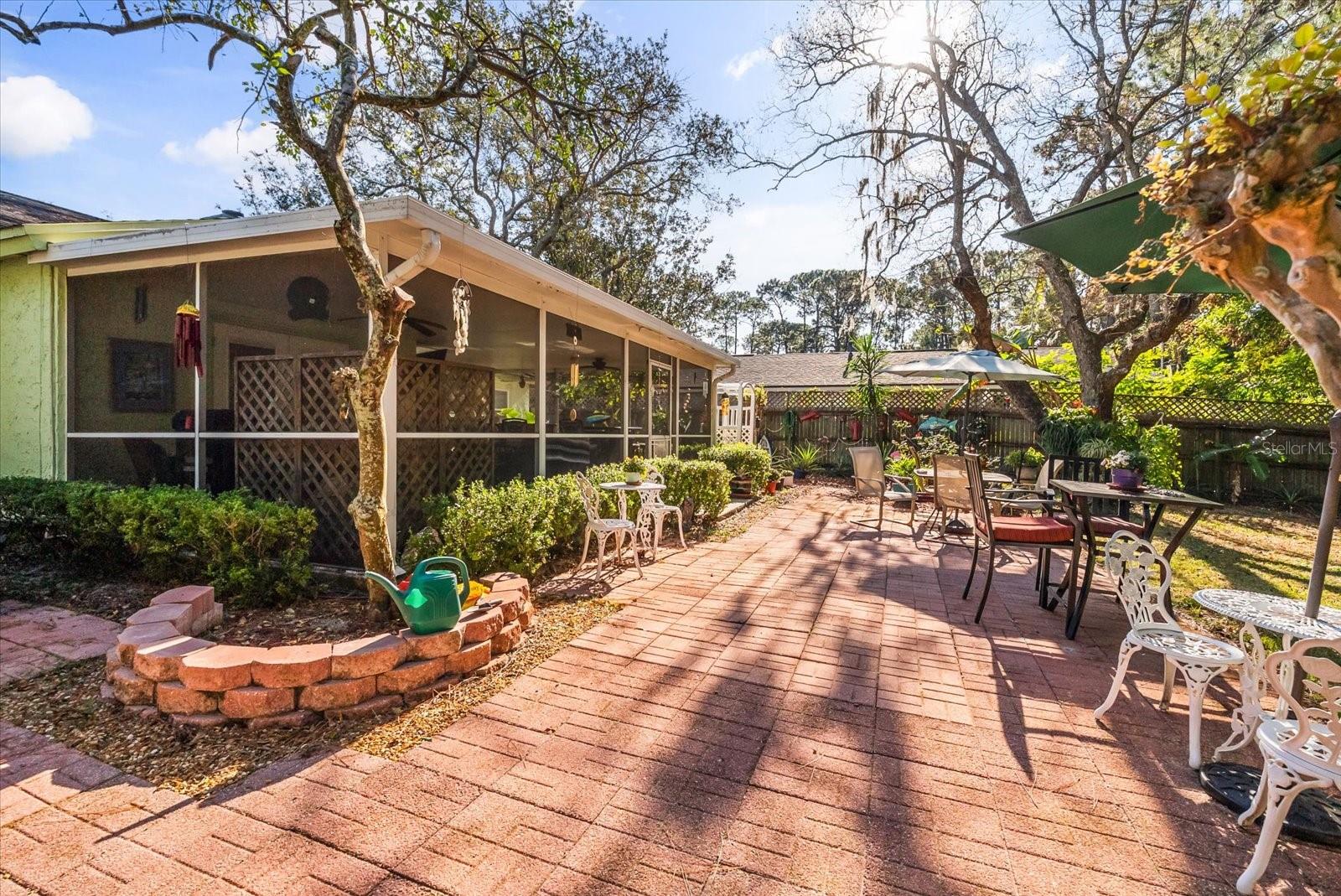 Image 20 of 31 For 129 Wildwood Drive