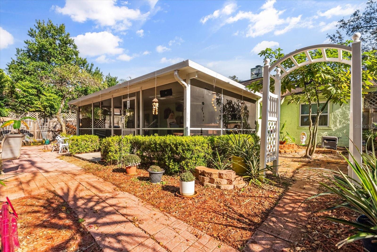 Image 21 of 31 For 129 Wildwood Drive