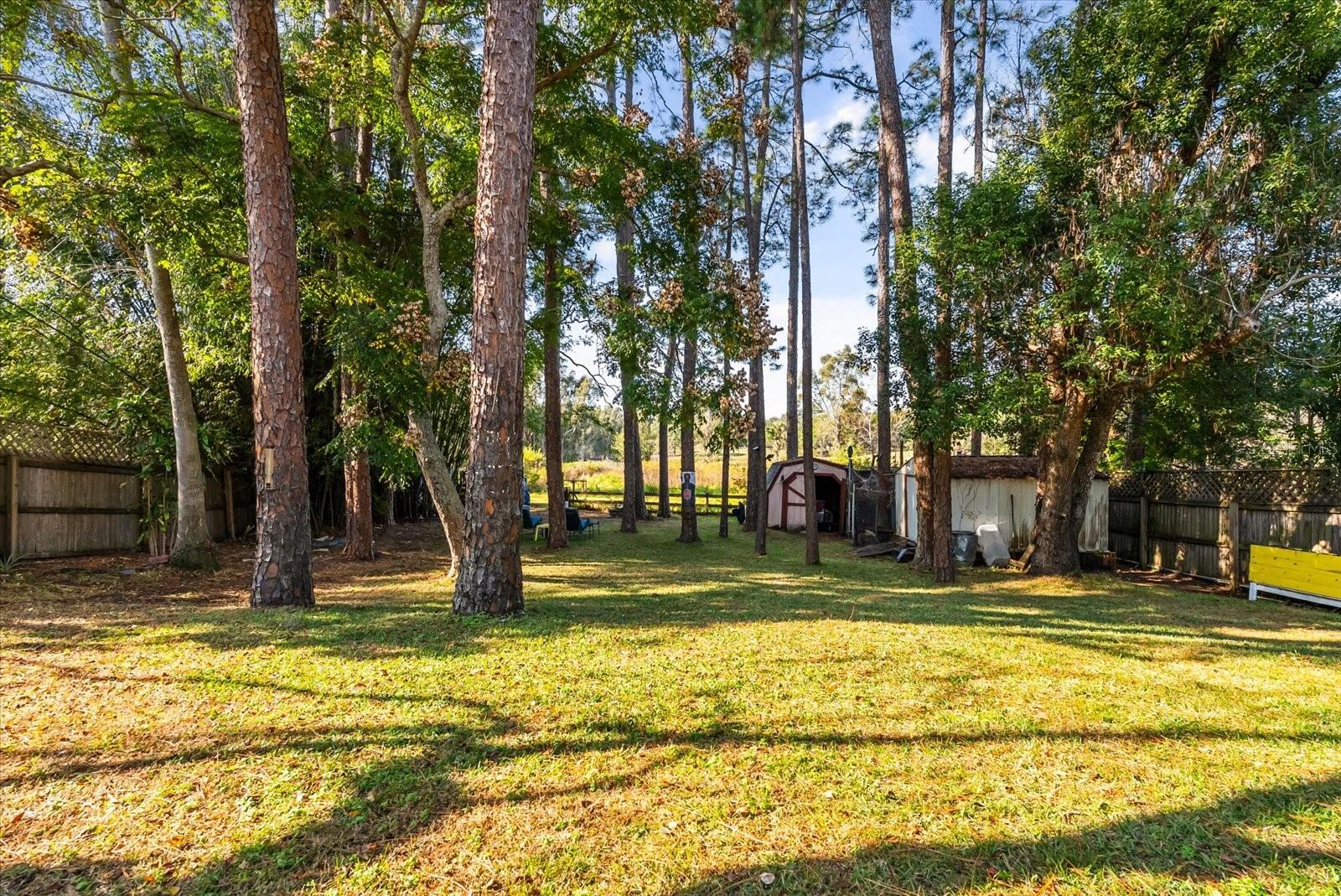 Image 22 of 31 For 129 Wildwood Drive