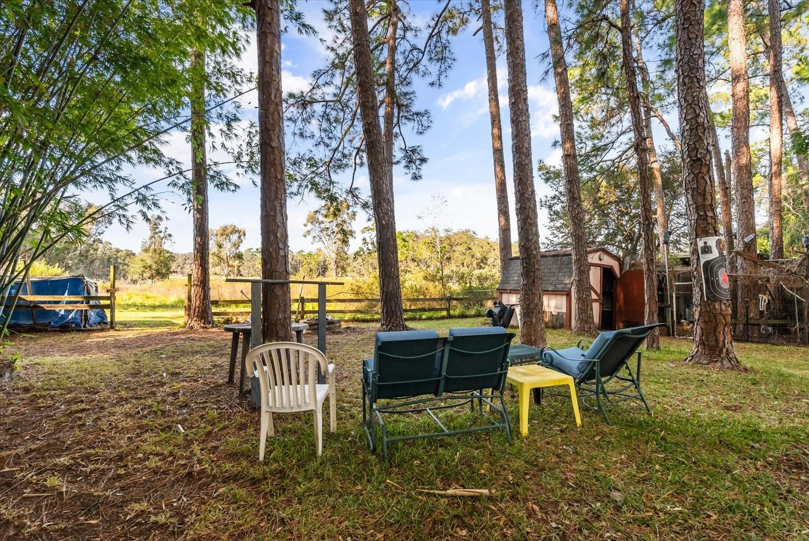 Image 23 of 31 For 129 Wildwood Drive