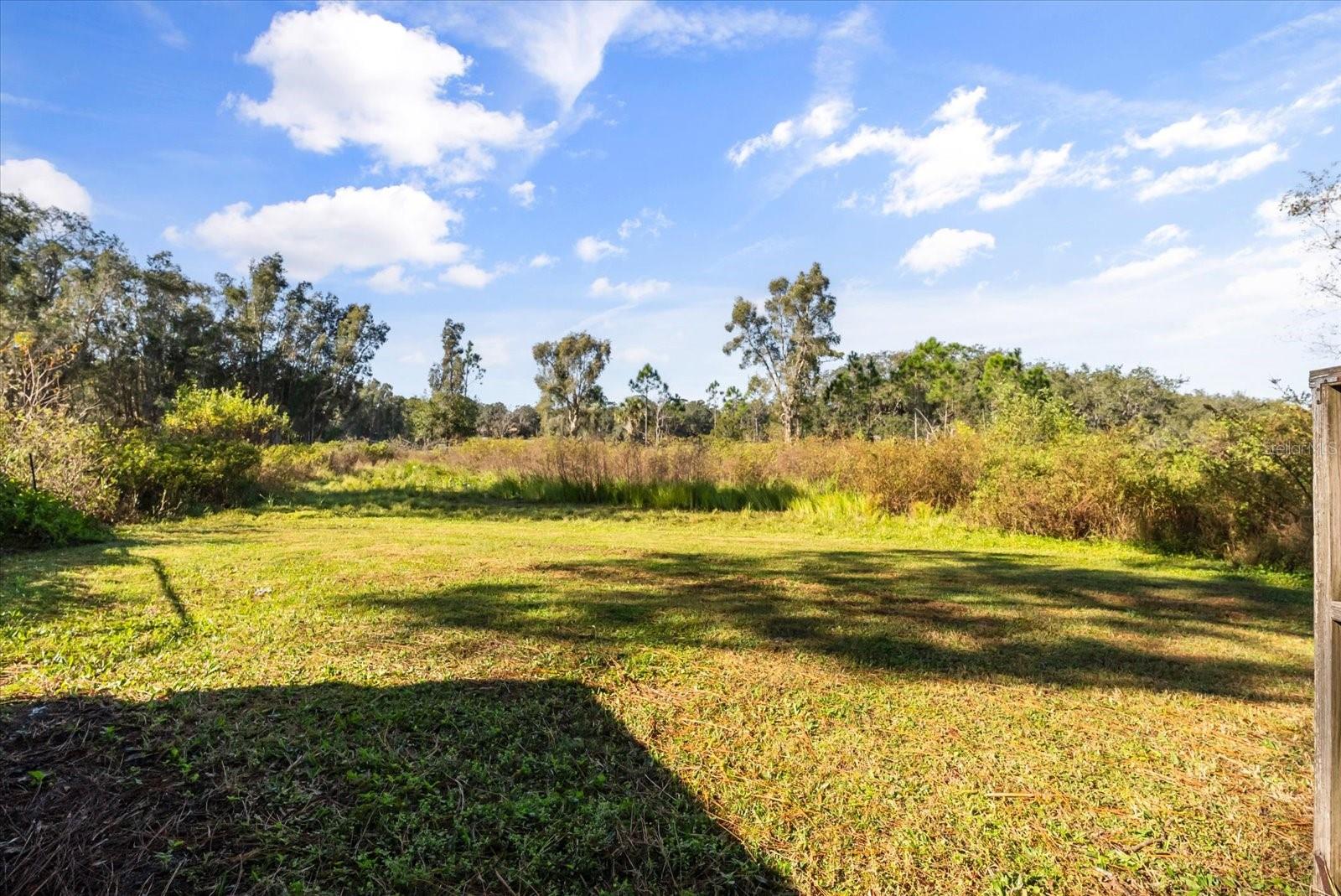 Image 24 of 31 For 129 Wildwood Drive