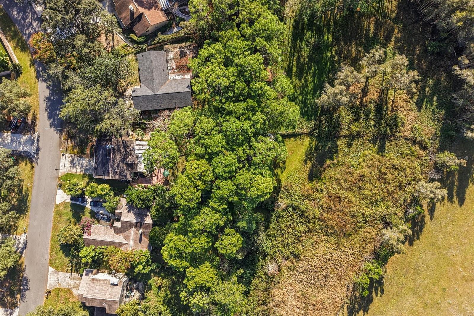 Image 25 of 31 For 129 Wildwood Drive