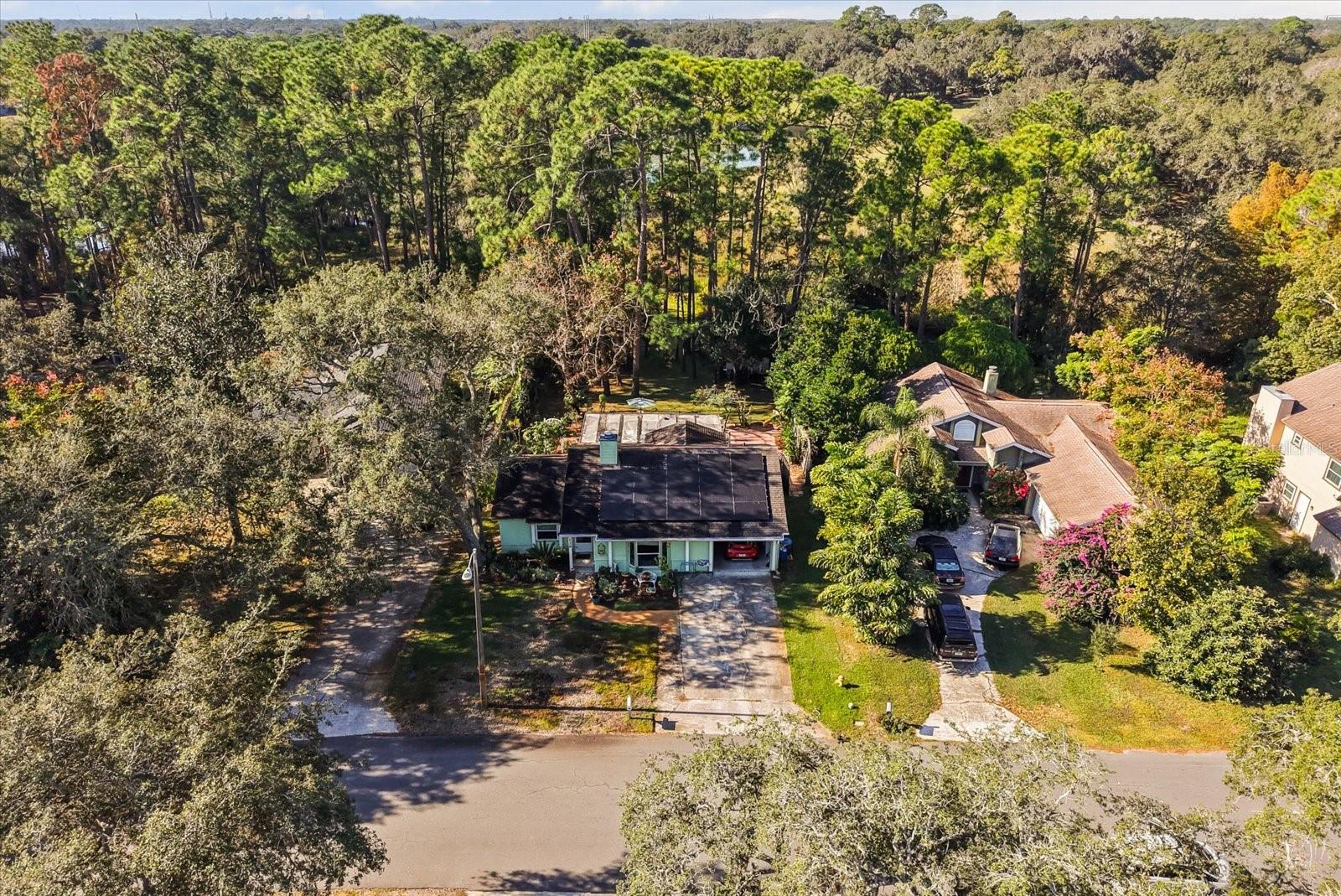 Image 26 of 31 For 129 Wildwood Drive