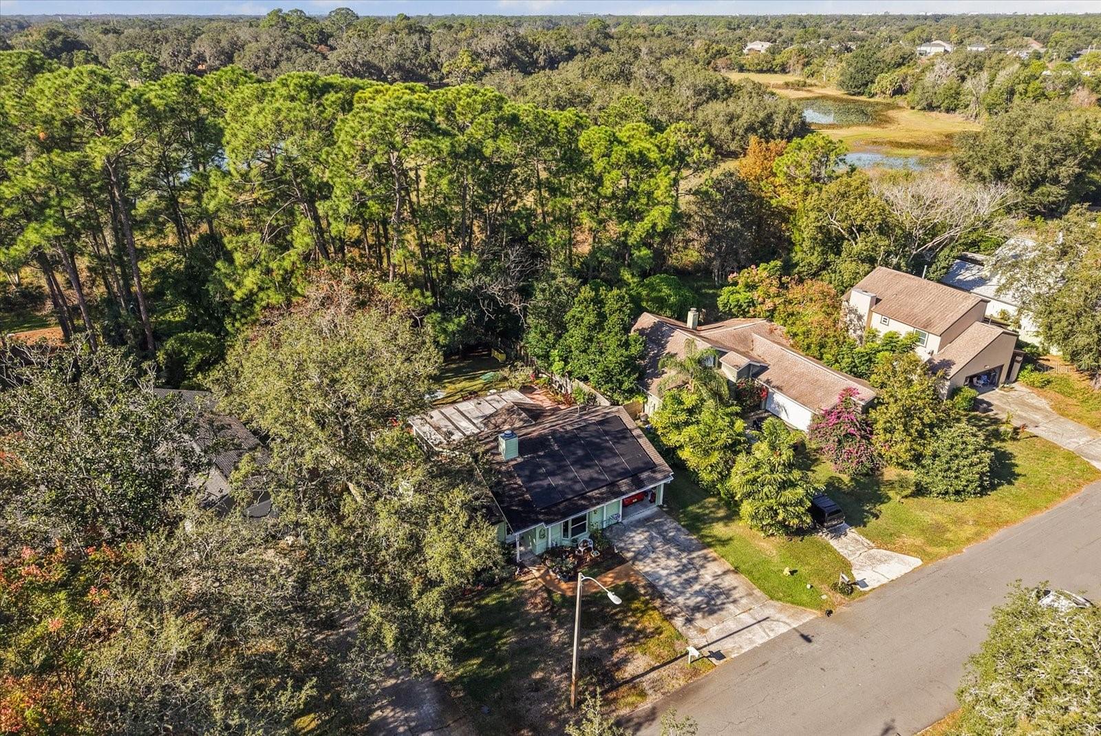 Image 27 of 31 For 129 Wildwood Drive