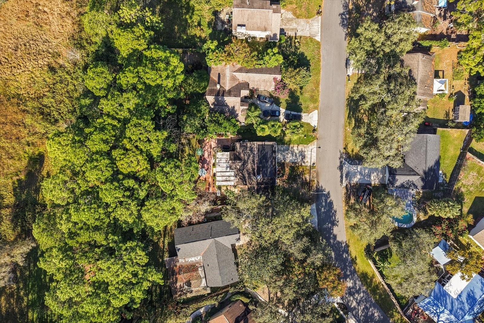 Image 28 of 31 For 129 Wildwood Drive