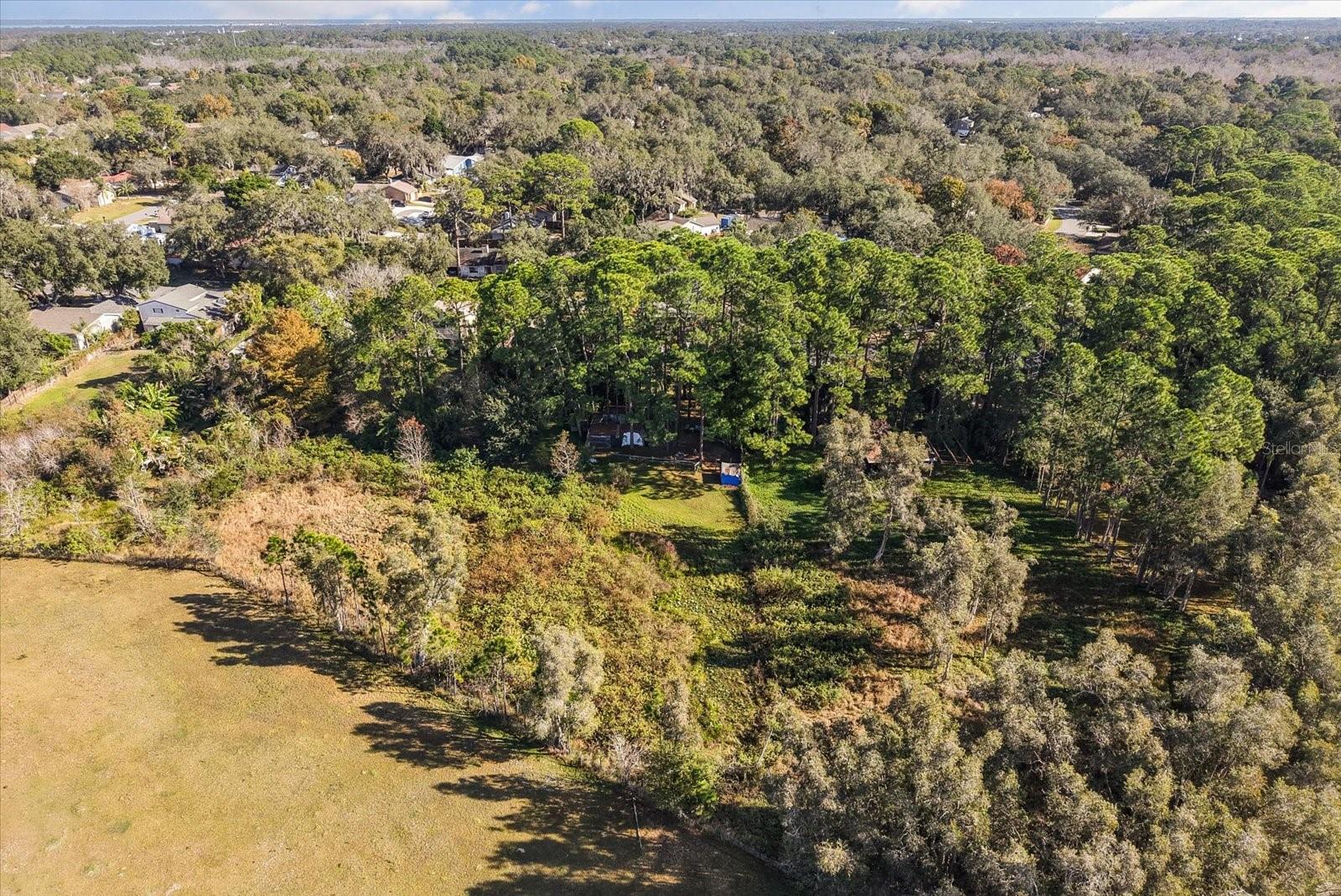 Image 29 of 31 For 129 Wildwood Drive