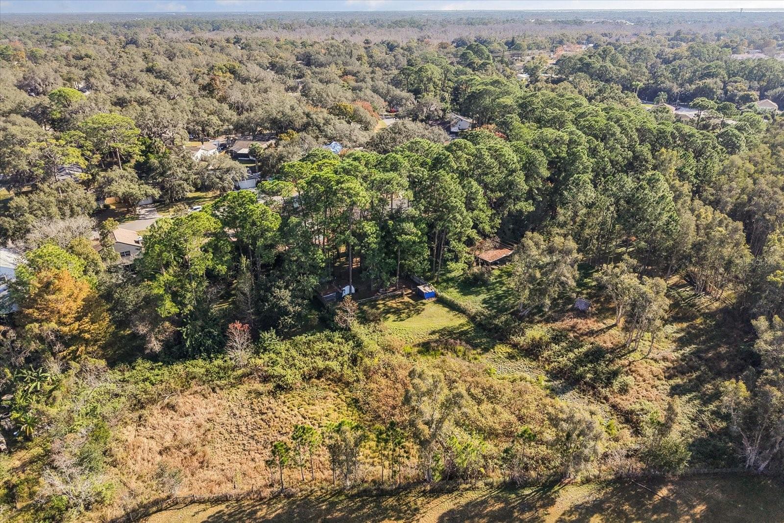 Image 30 of 31 For 129 Wildwood Drive