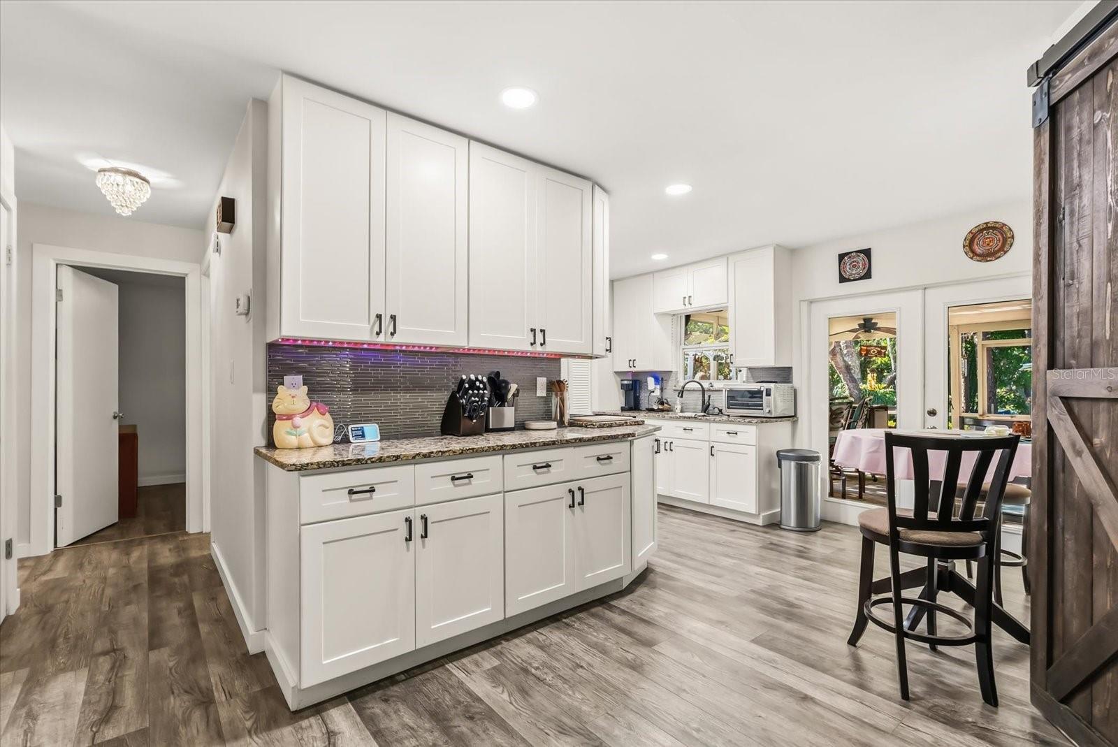 Image 5 of 31 For 129 Wildwood Drive