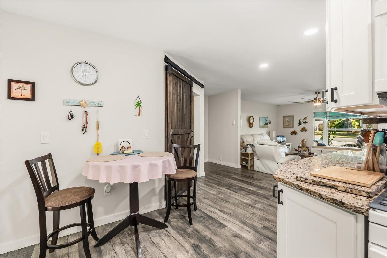 Image 6 of 31 For 129 Wildwood Drive