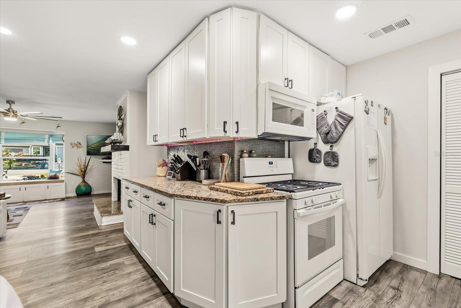 Image 8 of 31 For 129 Wildwood Drive