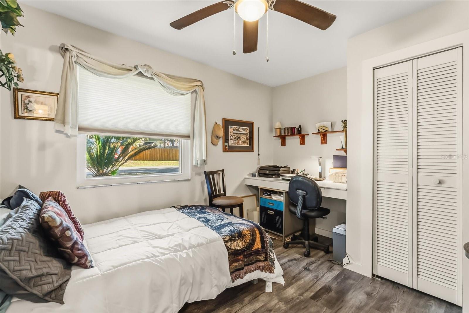 Image 9 of 31 For 129 Wildwood Drive