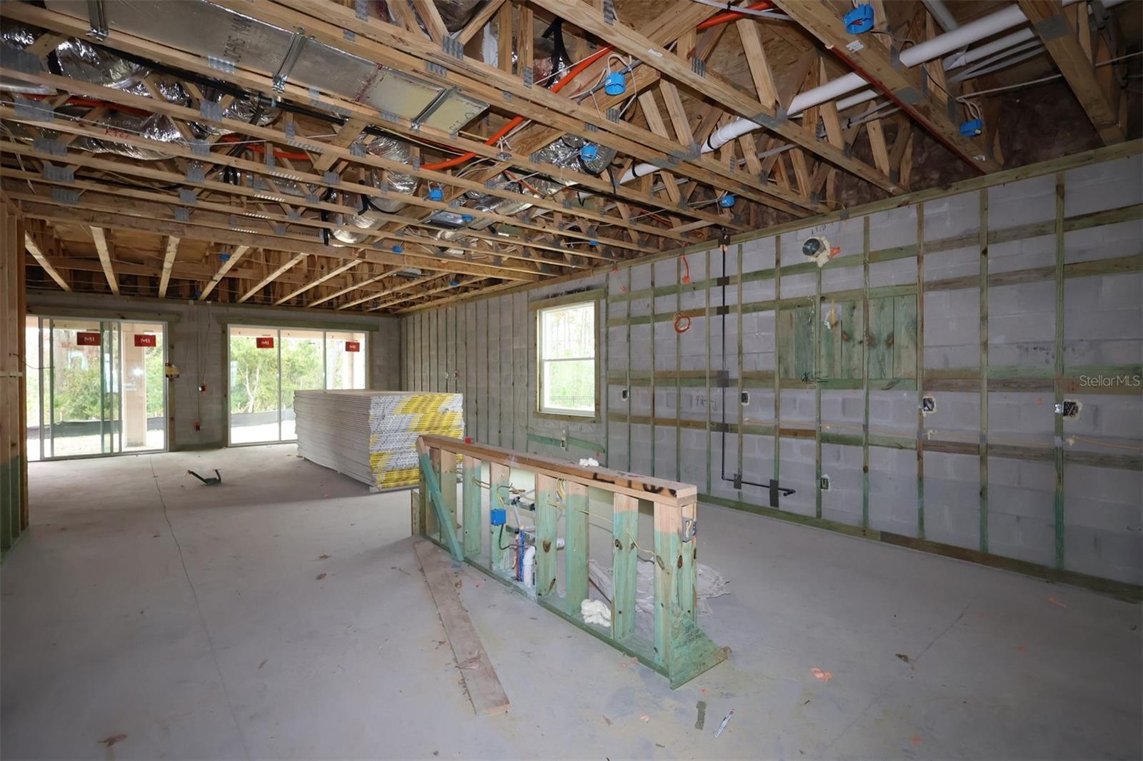 Image 10 of 17 For 17335 Glossy Pomelo Way