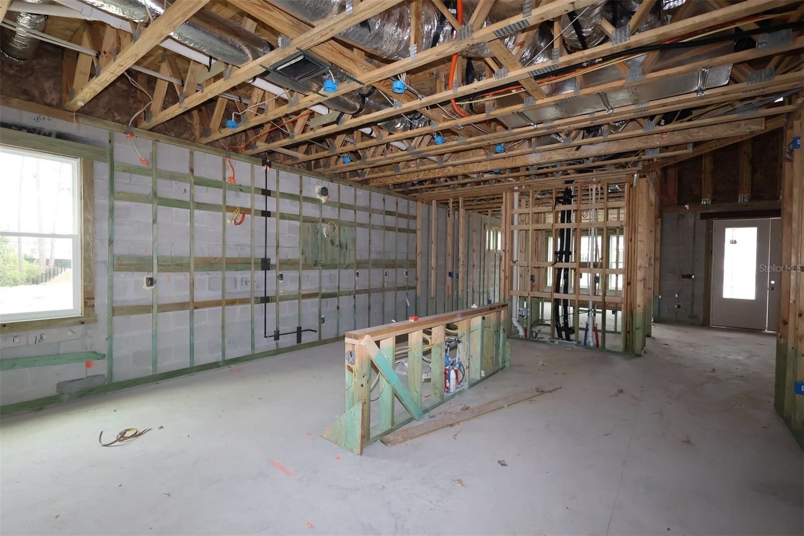 Image 11 of 17 For 17335 Glossy Pomelo Way