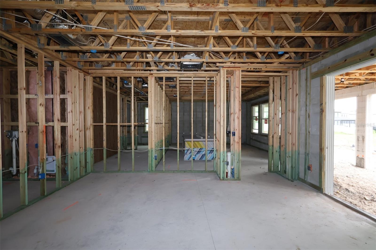 Image 12 of 17 For 17335 Glossy Pomelo Way