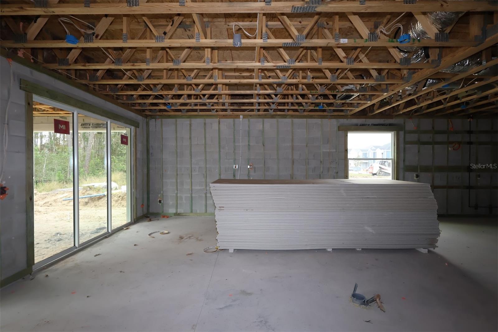 Image 13 of 17 For 17335 Glossy Pomelo Way