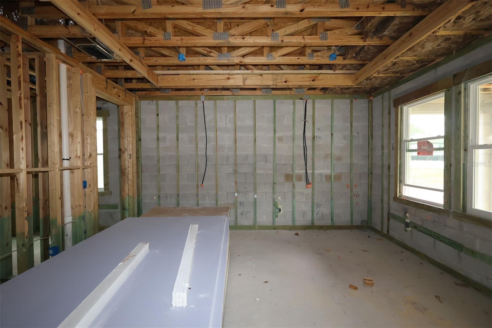 Image 15 of 17 For 17335 Glossy Pomelo Way