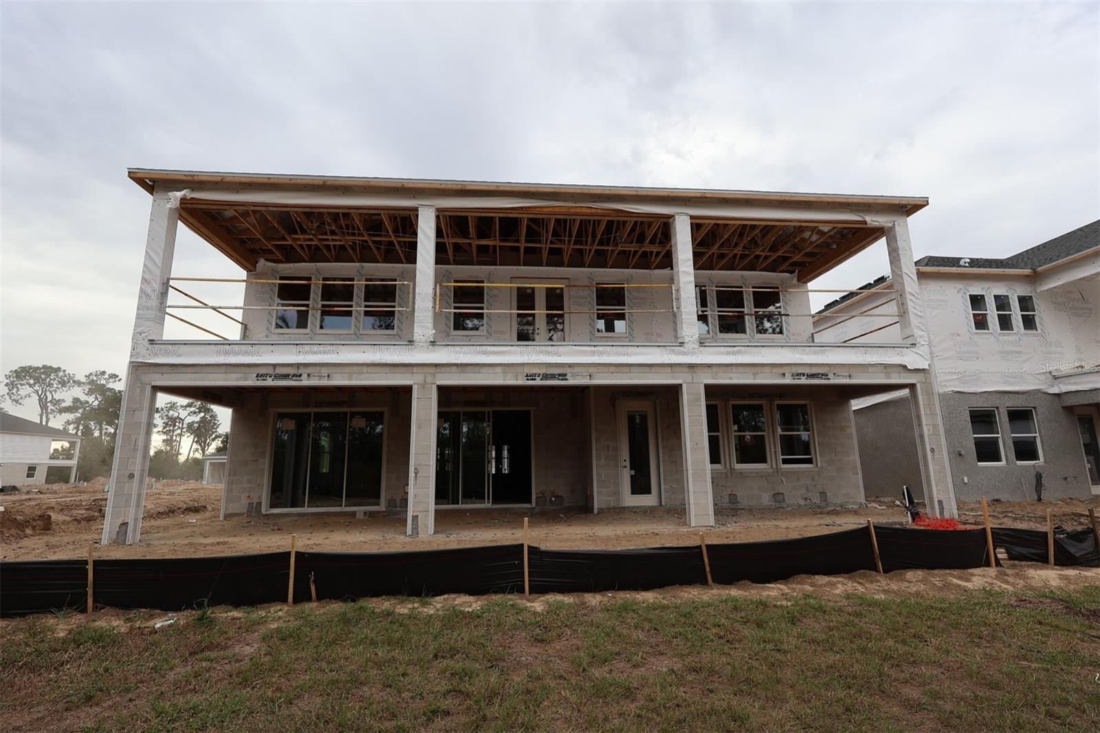 Image 16 of 17 For 17335 Glossy Pomelo Way