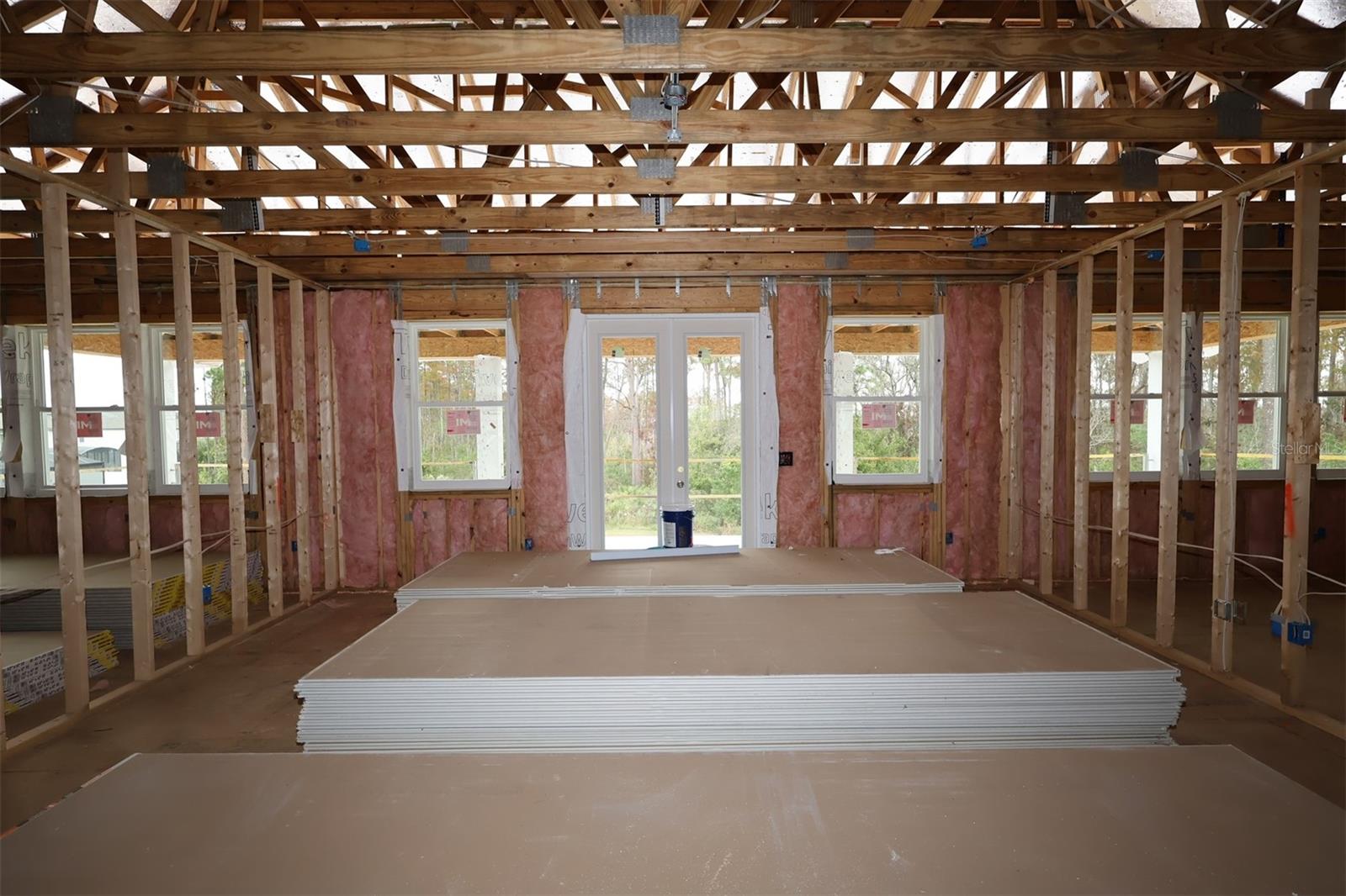 Image 4 of 17 For 17335 Glossy Pomelo Way