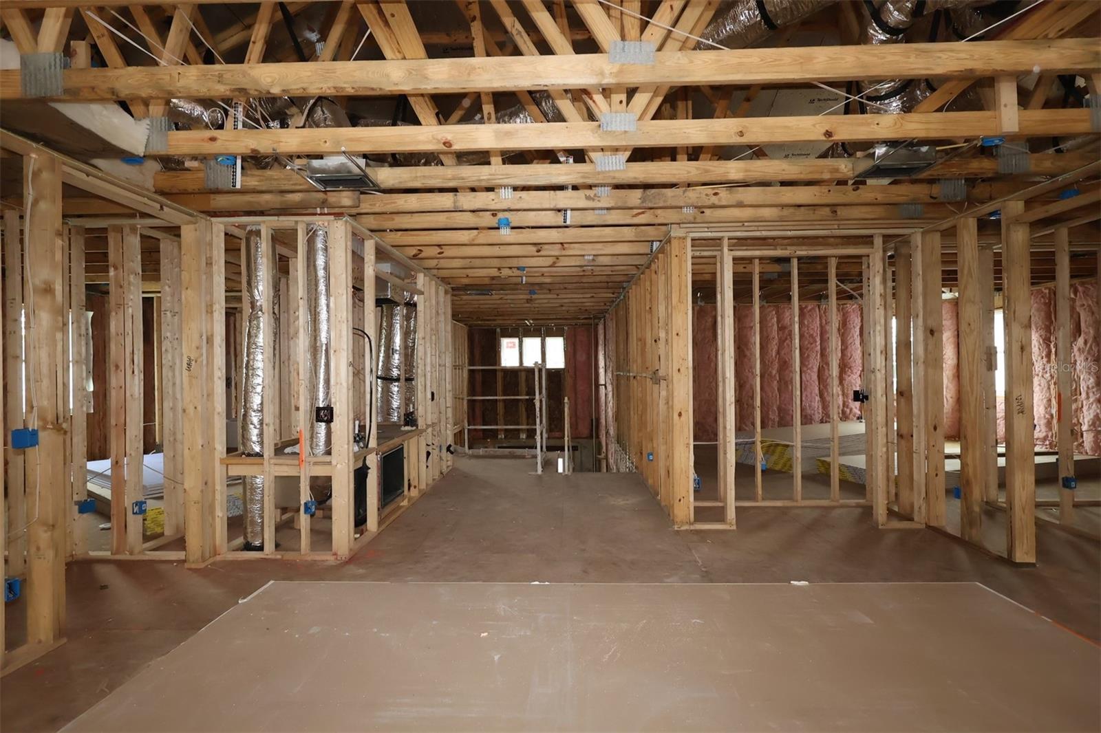 Image 6 of 17 For 17335 Glossy Pomelo Way