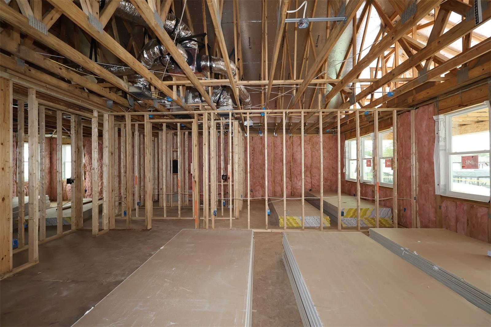 Image 8 of 17 For 17335 Glossy Pomelo Way